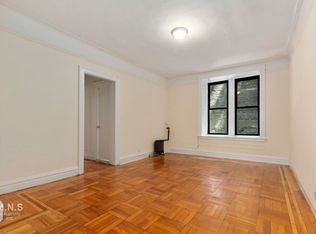 11 Seaman Ave #CC, New York, NY 10034