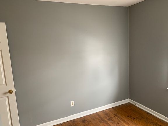 5th image of 470 Anniston Dr