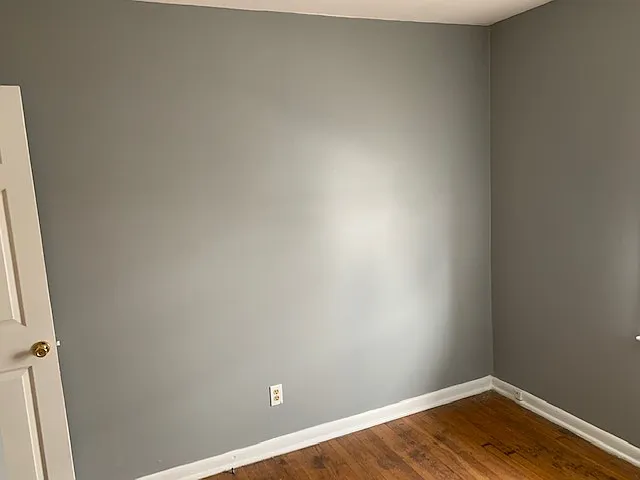 470 Anniston Dr — Photo 5