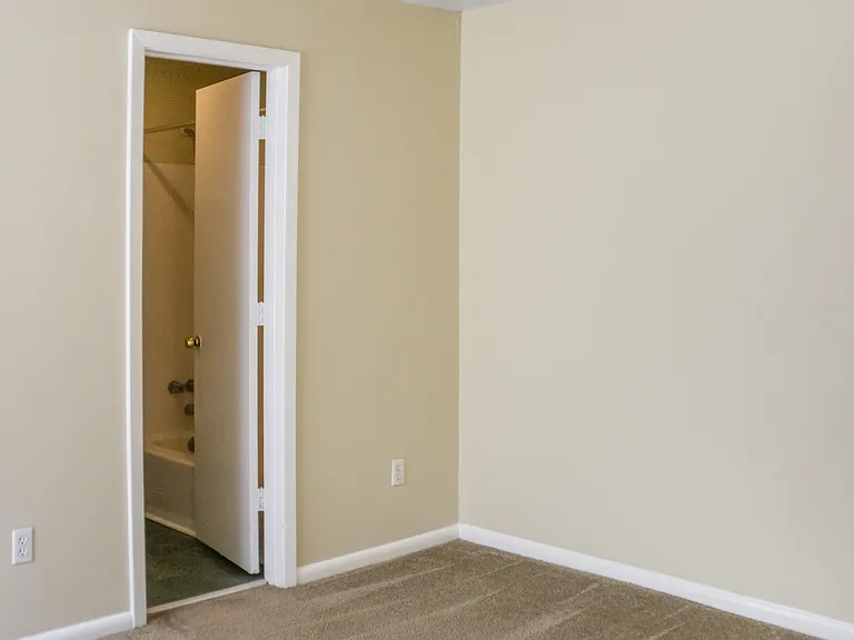 7725 Zimpel St — Photo 5