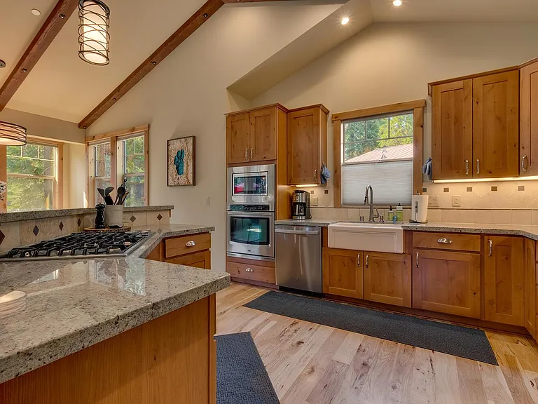 4435 Snow Flower Rd — Photo 7