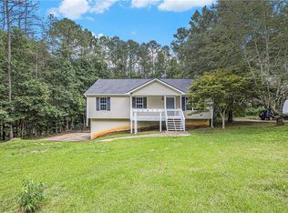 109 Rulon Ct, Carrollton, GA 30116