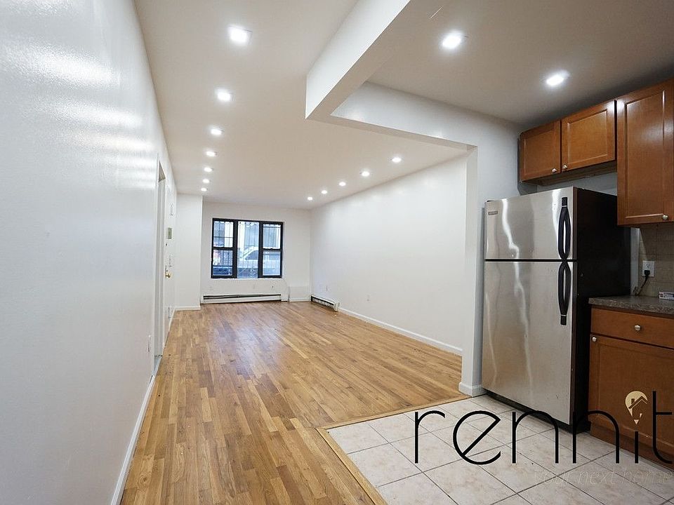 1st image of 95 Stockton St #1