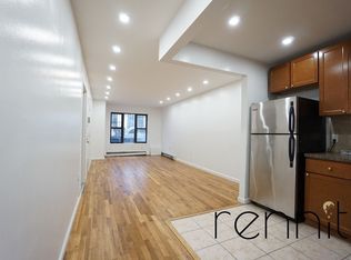 95 Stockton St #1, Brooklyn, NY 11206