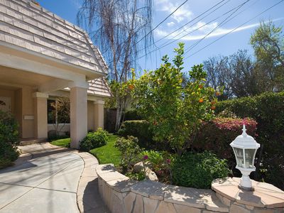 4932 Bluebell Ave, Valley Village, CA, 91607