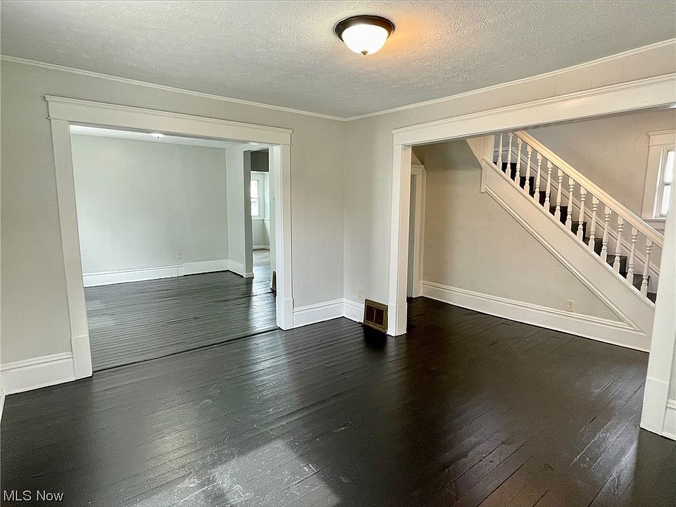 1200 Girard St, Akron, OH 44301 Zillow