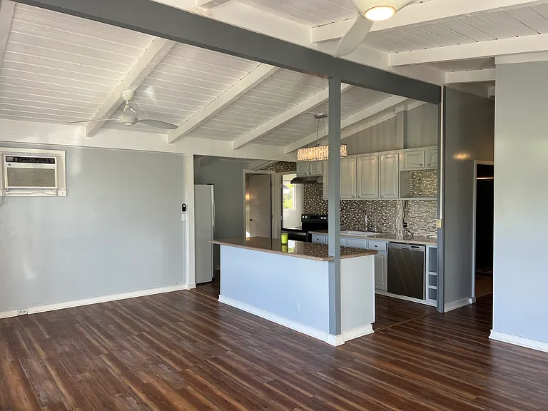 45-230 Waikalua Rd #2 — Photo 1