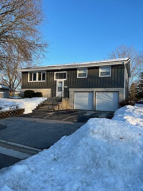 1st image of W160N9506 Chippewa DRIVE