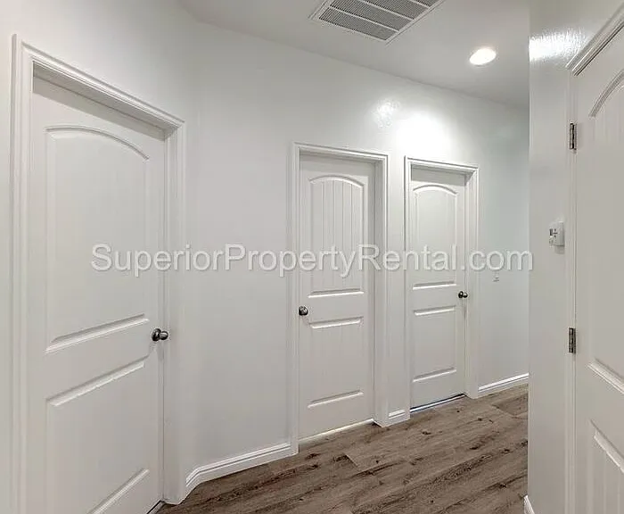 2701 E Upper Canyon Dr — Photo 7