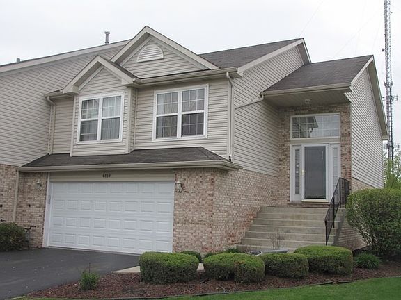 4th image of 6869 Como Ct #35