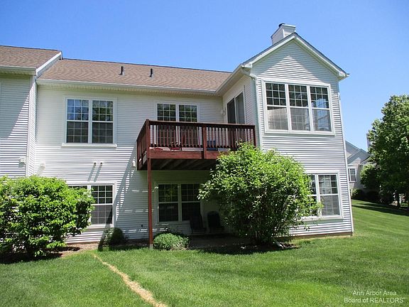 5th image of 1336 Nottington Ct