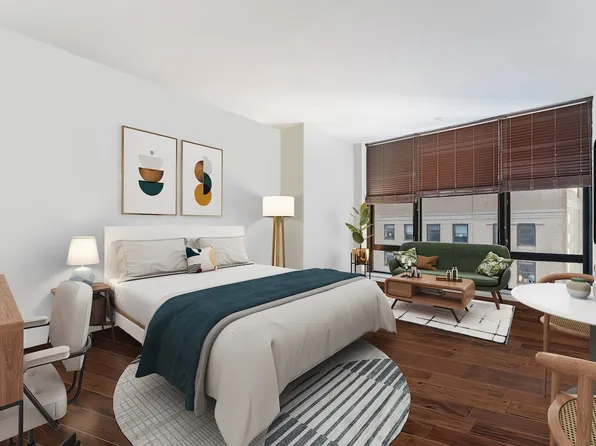 40 Broad Street image 4 of 30