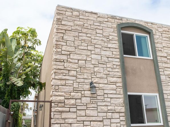 4919 Narragansett Ave APT 3