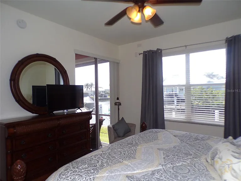 2002 Bal Harbor Blvd #2312 — Photo 29