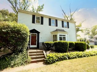 201 Kenwood Pl, Michigan City, IN