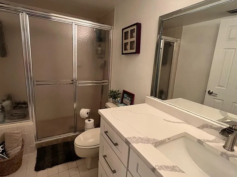 3008 W Lakes Dr — Photo 13