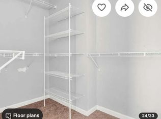 3282 Victoria Park SW, Atlanta, GA 30331