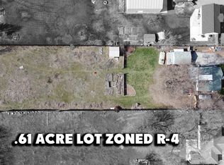 9810 E Broadway Ave, Spokane, WA 99206