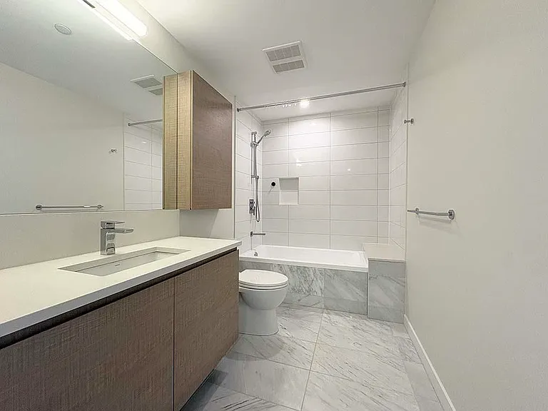 2108 Gilmore Ave #1503 — Photo 3