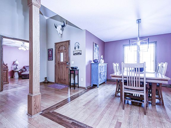 5th image of 1811 W Village Lane