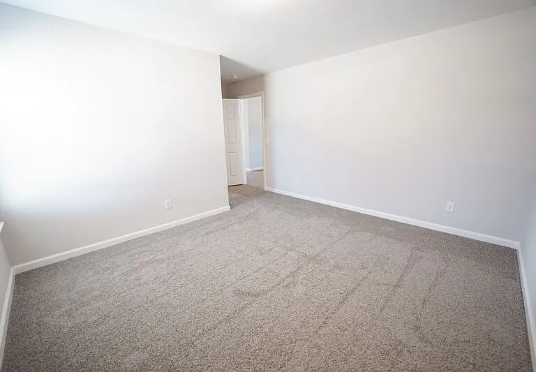 125 Chilburn Cir — Photo 28