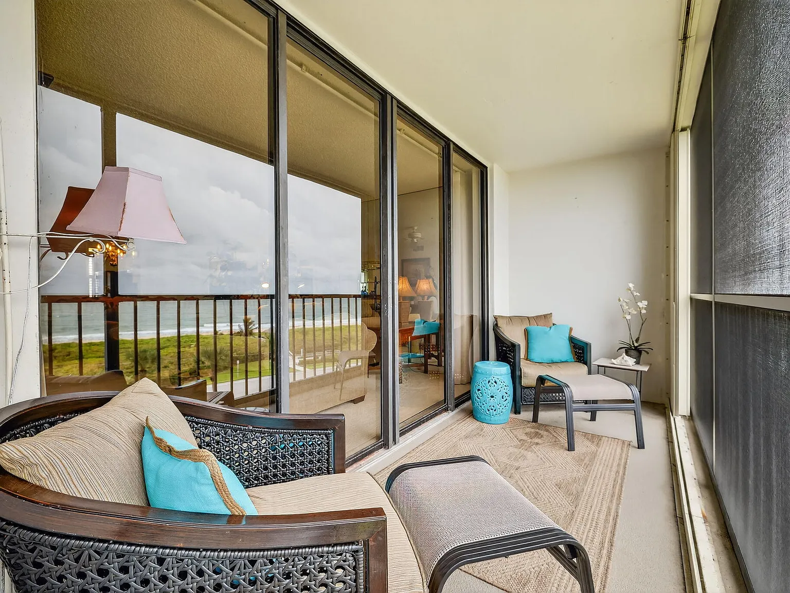 2 bed, 2.0 bath, 1251 sqft, $2,800 — Photo 3