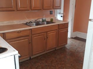 712 Monongahela Ave #A, Charleroi, PA 15022