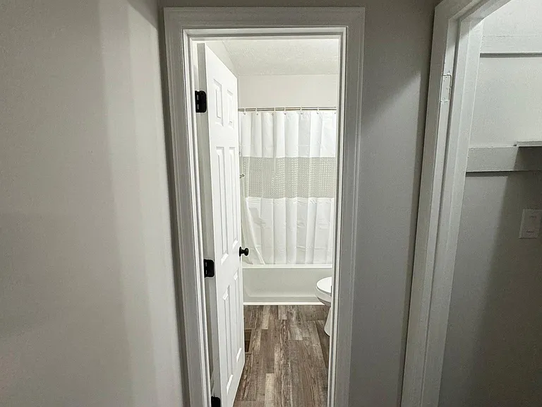 93 Bayberry Dr #A — Photo 12