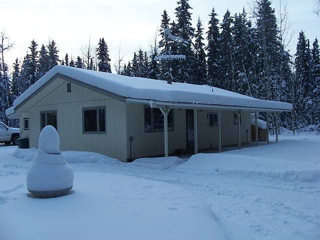 1st image of 2251 E Sitka Ct