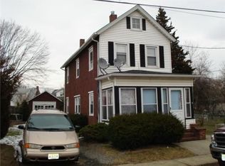 5 Cole St, South River, NJ