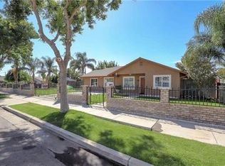 1145 Sierra Vista St, Atwater, CA