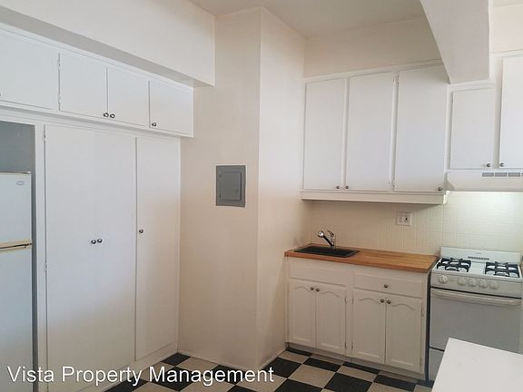 3rd image of 840 S Serrano Ave APT 609