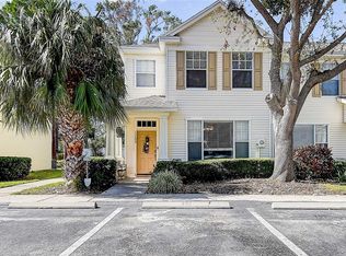 13600 Forest Lake Dr, Largo, FL 33771