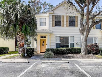 13600 Forest Lake Dr, Largo, FL, 33771