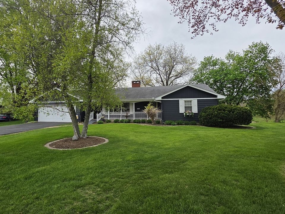 1st image of 316 Tree Ln