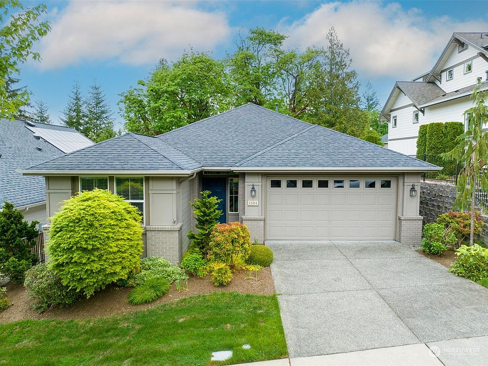 12414 243rd Place NE, Redmond, WA 98053 Zillow