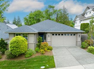 12414 243rd Pl NE, Redmond, WA 98053