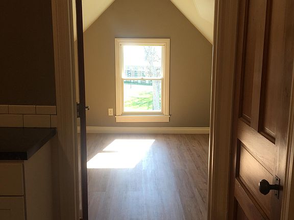 2nd image of 1625 10th Ave #3