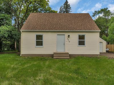 1519 Roosevelt Rd, Saint Cloud, MN, 56301