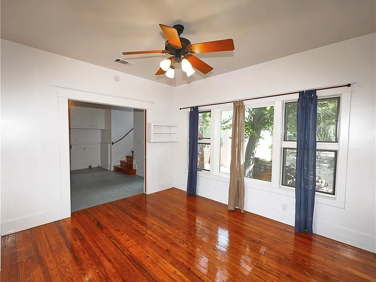 1305 Lorrain St — Photo 31