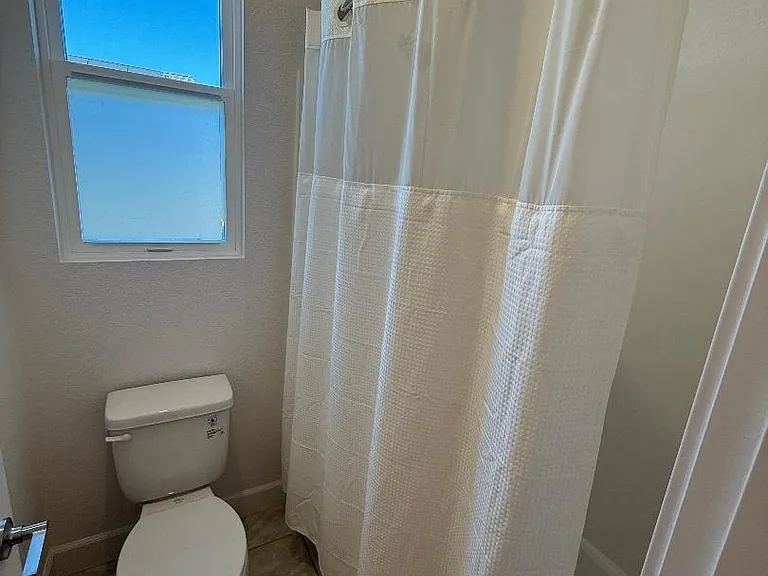 85 Savannah Ln — Photo 17