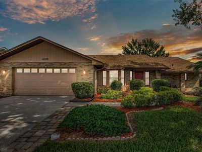 4120 Chelsea Ln, Lakeland, FL, 33809