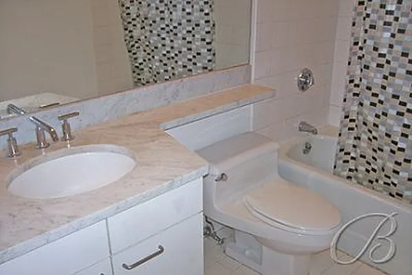 Rented by Bellmarc Realty | media 24