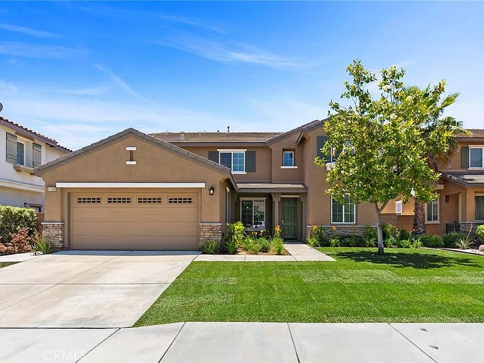 41095 Hatton Garden Ct