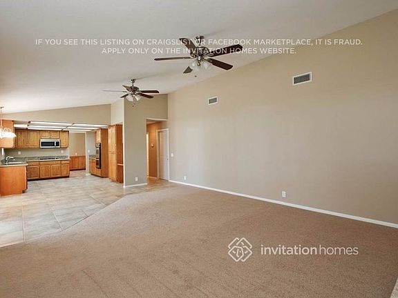 5th image of 33964 Avenue H