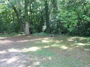 507 South Rd #1, High Pt, NC 27262