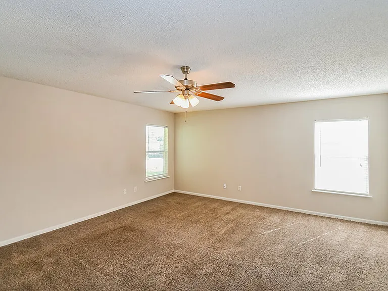 1179 Morning Light Rd — Photo 10
