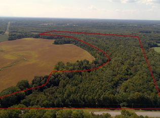 0 Alabama Ave #157, Florence, AL 35630