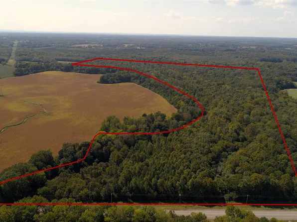 0 Alabama Ave #157, Florence, AL 35630