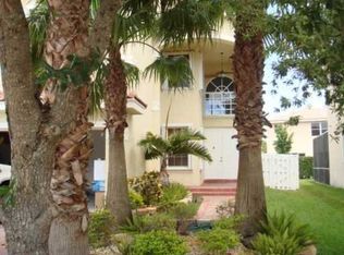1887 SW 154th Ave, Miramar, FL 33027